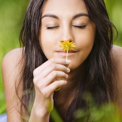 4 τρόποι για να προετοιμαστείς για την εποχή των αλλεργιών