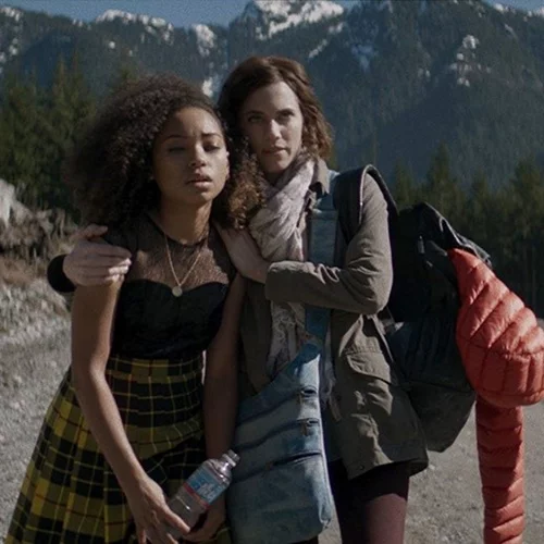 Netflix | Είναι το “The Perfection” η ταινία για την οποία θα μιλούν όλοι;