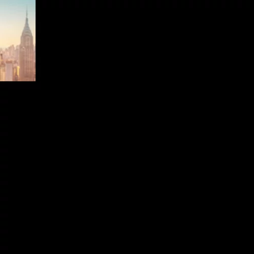 Η Sarah Jessica Parker και η Intimissimi σου δίνουν ακόμα περισσότερες στιλιστικές ιδέες