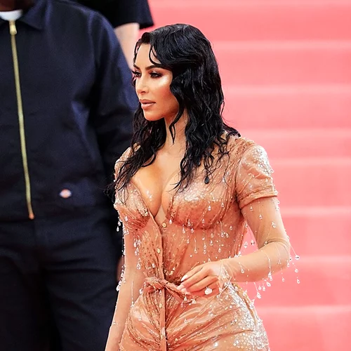 Το Met Gala θα πραγματοποιηθεί παρά τον κορονοϊό