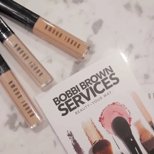 Τα κορίτσια του Miss Bloom διοργάνωσαν το πιο ωραίο bachelorette make up party που μπορείς να φανταστείς