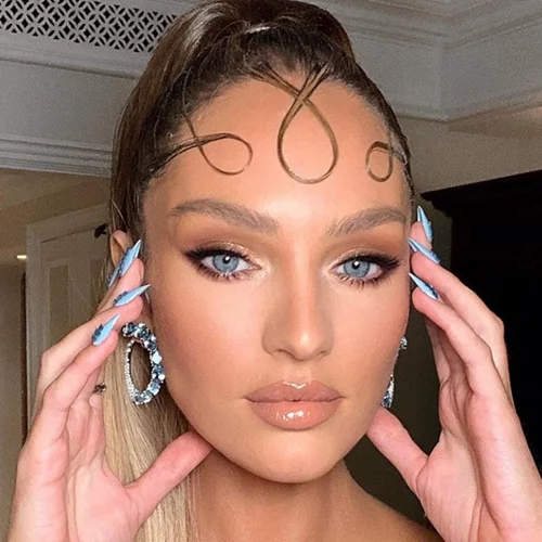 Met Gala 2019 | Όσα δεν είδες στο κόκκινο χαλί και σίγουρα δεν πρέπει να χάσεις!