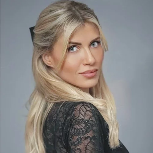 Η Σάντυ Κουτσοσταμάτη συναντά τον Στέλιο Κυμπουρόπουλο | Οι λόγοι που έβαλαν υποψηφιότητα στις εκλογές