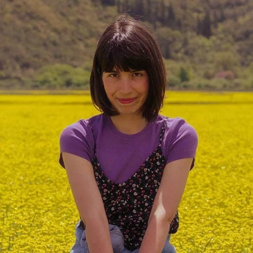 H γνωστή DIY blogger Αλεξάνδρα Διονά λίγο πριν το TEDxAthens 2019 μιλά αποκλειστικά στο Missbloom.gr