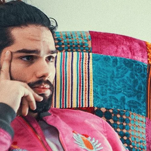 Χρήστος Μάστορας: Συνάντηση με τον Κυριάκο Μητσοτάκη για την ασφάλιση των Βορειοηπειρωτών