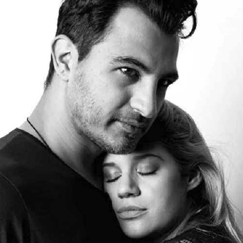 Τζένη Θεωνά | Δες πώς είναι το σώμα της λίγες ημέρες μετά τη γέννα