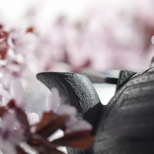 5 αγιουρβεδικές συνήθειες για να υιοθετήσεις αυτό το καλοκαίρι