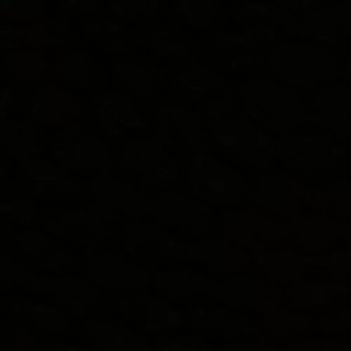 Θλίψη στο ελληνικό πεντάγραμμο | Γνωστός συνθέτης και τραγουδιστής έφυγε από τη ζωή