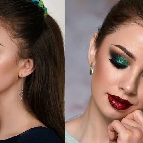 Success Story | H YouTuber με τους 2 εκ. subscribers μιλάει αποκλειστικά στο Missbloom.gr