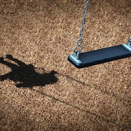 To 2018 εξαφανίστηκαν στην Ελλάδα 299 παιδιά