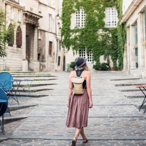 Ανάδρομος Πλούτωνας στον Αιγόκερω μέχρι 2 Οκτωβρίου | Πώς θα σε επηρεάσει;