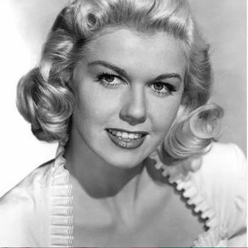 Πέθανε η θρυλική ηθοποιός του Hollywood Doris Day