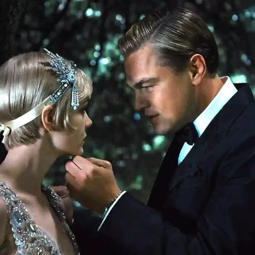 7 τύποι αντρών που οι γυναίκες βρίσκουν ακαταμάχητους