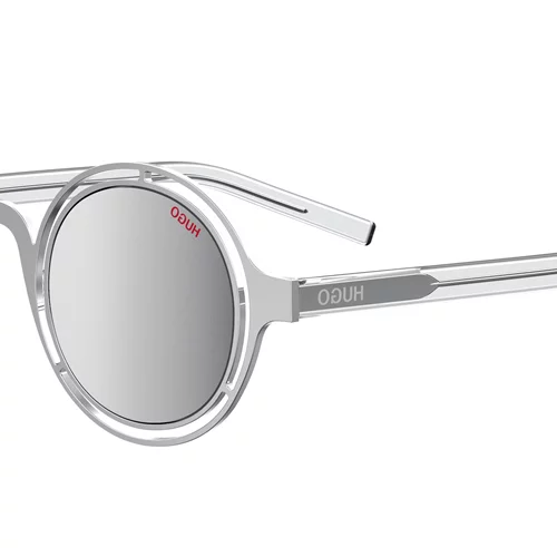 Αυτά είναι τα πιο όμορφα γυαλιά ηλίου για το καλοκαίρι 2019