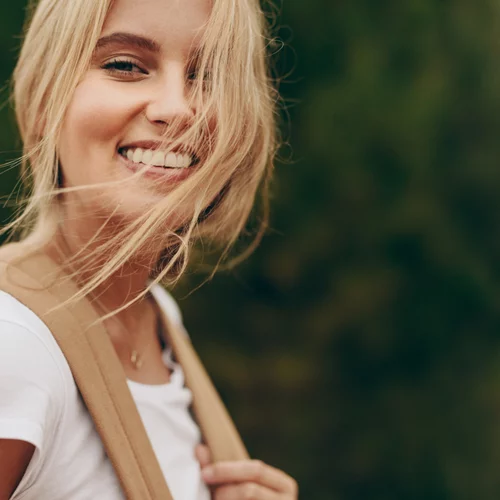 Διατροφή κατά του άγχους | 5 τροφές που καταπολεμούν το στρες