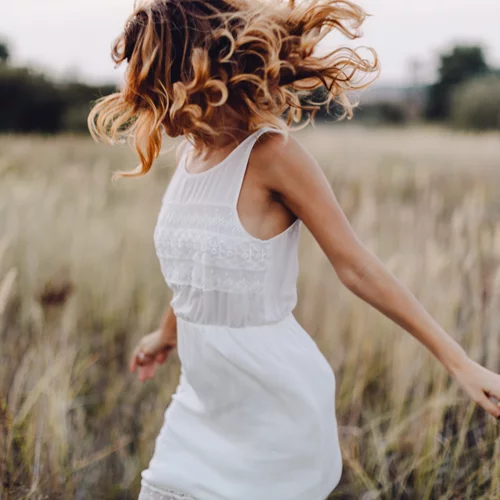 Σε ποιο δεκαήμερο έχεις γεννηθεί και ποια τα χαρακτηριστικά σου ανάλογα με το ζώδιό σου;