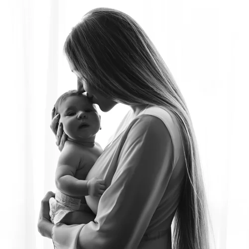 Eliana In Babyland | Τι σημαίνει να είσαι μαμά;