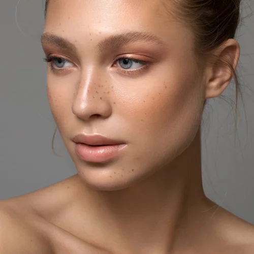 5 τρόποι να εφαρμόζεις το μέικ απ σου σαν επαγγελματίας!