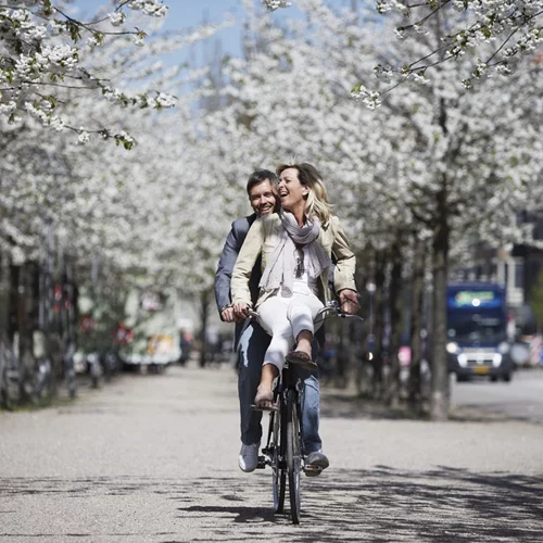 Αισθηματικές προβλέψεις Μάιος 2019 | Οι ερωτικές προβλέψεις για κάθε ζώδιο