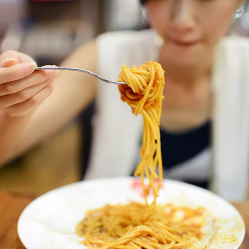 Διατροφή χωρίς γλουτένη | Σε βοηθά να χάσεις κιλά και είναι ιδανική για κάποιον που δεν έχει πρόβλημα;