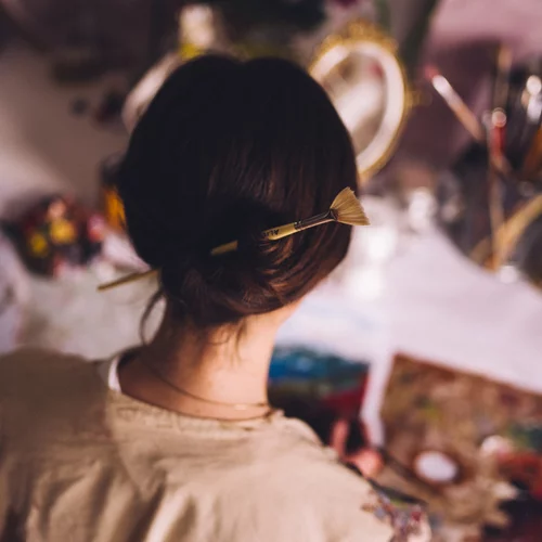 Το Μουσείο Τέχνης της Κομητείας του Los Angeles (LACMA) σχεδιάζει να ανοίξει τις πύλες του την 1η Απριλίου