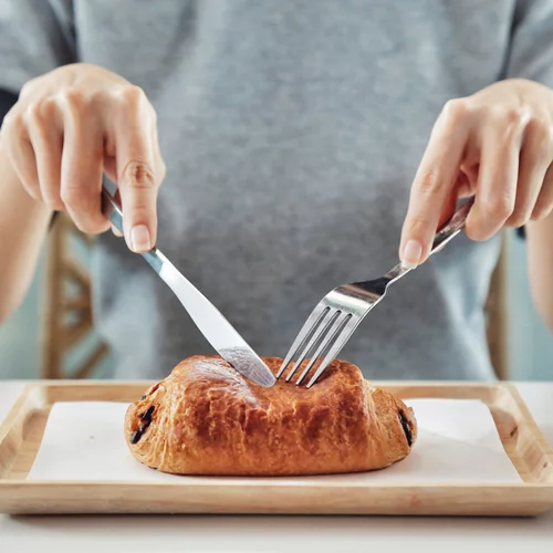 Πώς θα χάσεις κιλά καταναλώνοντας υδατάνθρακες