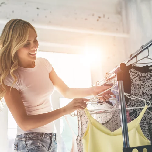 6 κινήσεις που θα σε βοηθήσουν να «κατεβάσεις» σωστά τα καλοκαιρινά σου