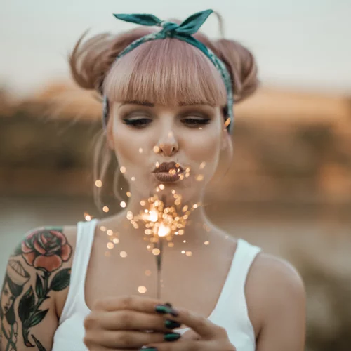 Τι να προσέξεις για να μην μετανιώσεις το τατουάζ που θα κάνεις