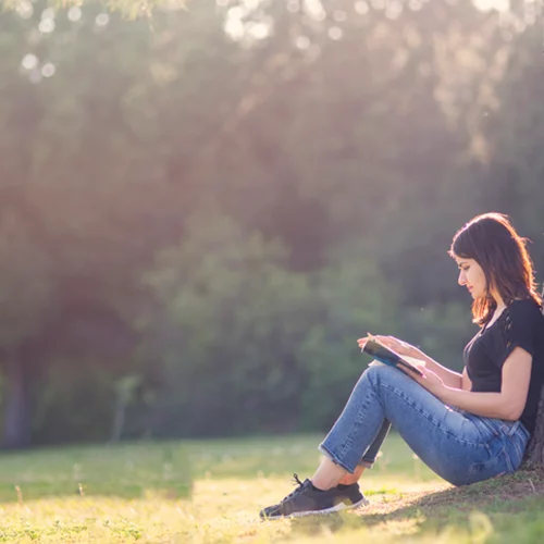Πώς η κλιματική αλλαγή επηρεάζει την υγεία