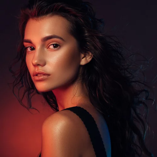 Αισθητική επέμβαση στη μύτη και το πιγούνι για άψογο προφίλ; Πώς συνδυάζονται ρινοπλαστική και πωγωνοπλαστική