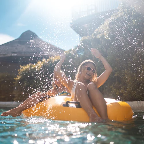 Νέα Σελήνη στους Διδύμους στις 3 Ιουνίου 2019 | Πώς θα σε επηρεάσει;