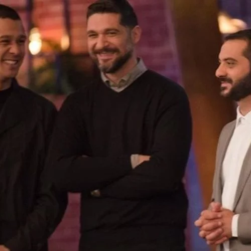 Τι κάνουν οι κριτές του MasterChef στα backstage; Ορίστε η απάντηση