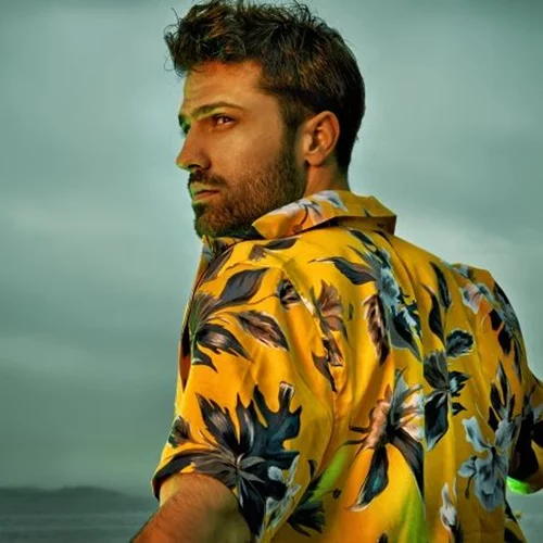 Κωνσταντίνος Αργυρός | Στη σκηνή με τα μεγαλύτερα τηλεοπτικά hits της σεζόν!