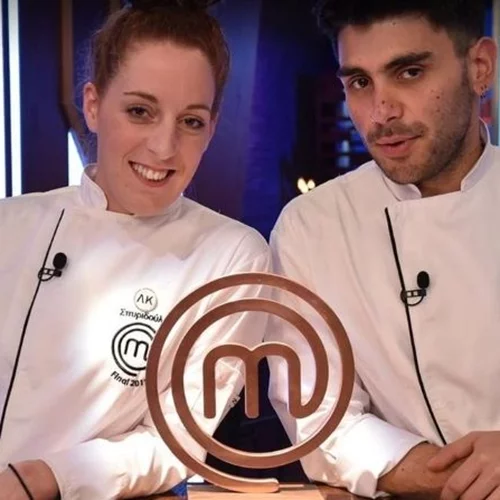 #MasterChefGR, τέλος! Αυτή είναι η αλήθεια που δεν θέλουμε να παραδεχθούμε