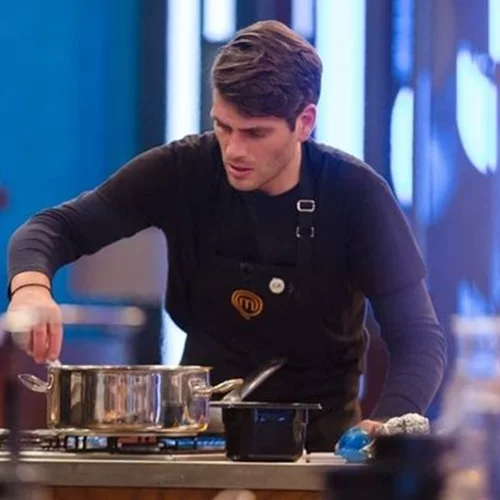 Χρήστος Μπάρκας | Ο Mr Κρατς αποκαλύπτει κάτι που δεν γνωρίζαμε μέχρι σήμερα!