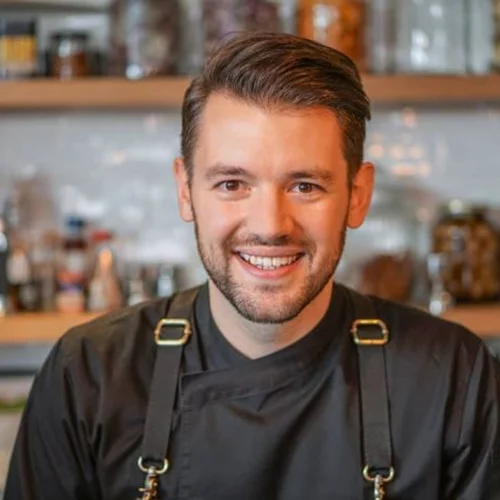 Τιμολέων Διαμαντής | «Κάποιοι δεν με θέλουν στην τηλεόραση»