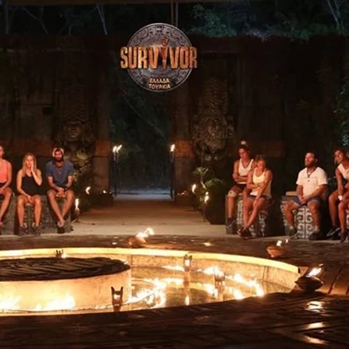 Survivor | Highlights: Η απογοήτευση της ήττας & η ελληνική αποχώρηση
