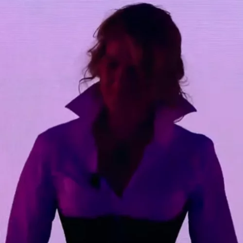 Guess My Age | Το trailer του νέου show του ΣΚΑΪ μόλις κυκλοφόρησε! Ποιος θα το παρουσιάσει;