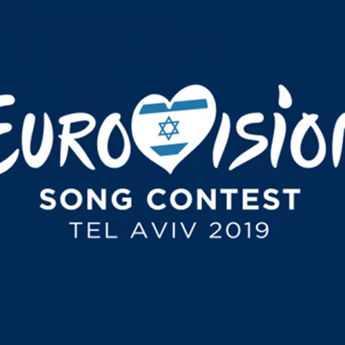 Eurovision 2019 | B' Ημιτελικός: Οι 10 χώρες που προκρίθηκαν & όλες οι συμμετοχές της βραδιάς