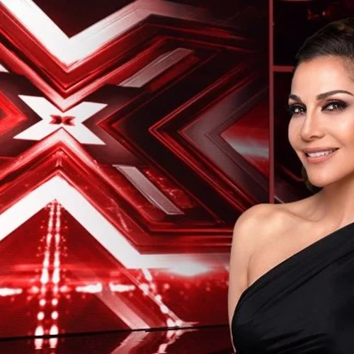X-Factor | Δείτε τα πρώτα πλάνα από τις ακροάσεις των παικτών!