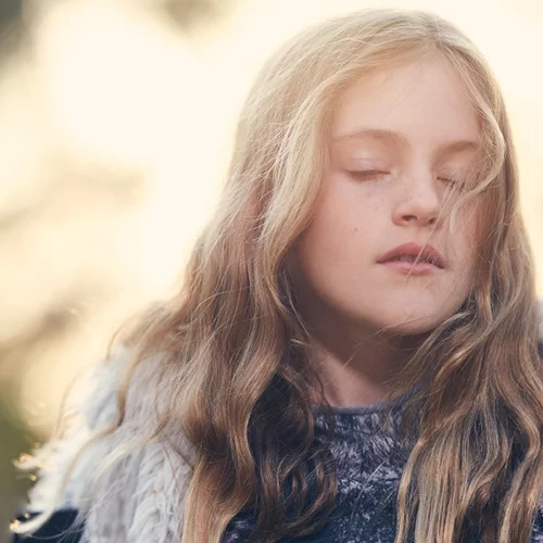 «Κενά παιδιά» | Το άρθρο του ψυχιάτρου Λουίς Ρόχας Μάρκος που έγινε viral