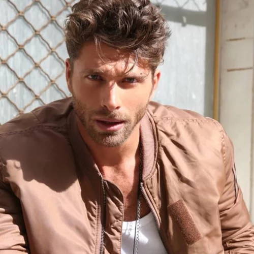 Συγκινεί ο Γιώργος Μανίκας | "Έφυγε νωρίς και γρήγορα..."