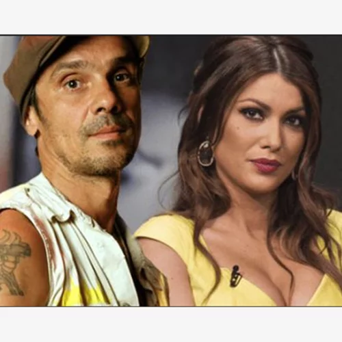 Κλέλια Ρένεση | Το πρώτο μήνυμα για τη γέννηση της κόρη της και το υπέροχο όνομα που θα της δώσει