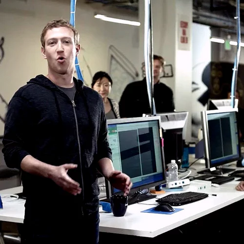 Οι σπαρτιάτικες συνήθειες των πιο πλούσιων ανθρώπων του πλανήτη