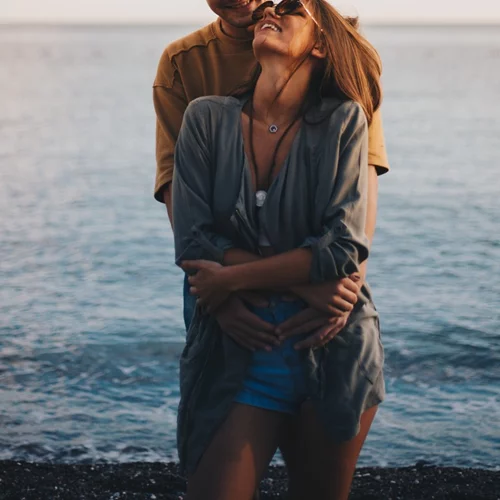 Λάθη σε μία σχέση | Τι κάνεις και καταστρέφεις τη σχέση σου ανάλογα με το ζώδιό σου;