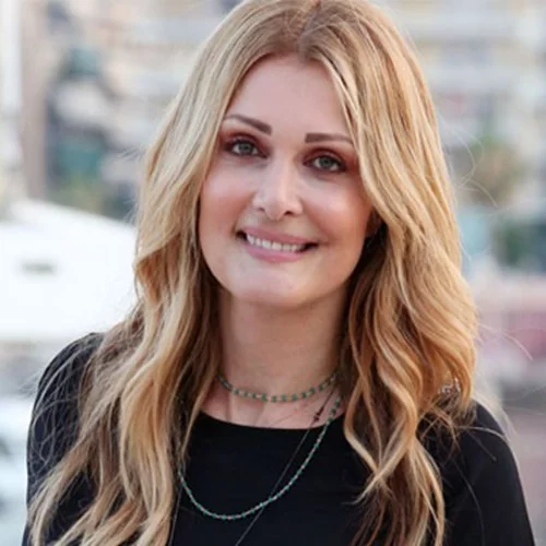 Νατάσα Θεοδωρίδου | Ακομπλεξάριστη βγήκε στην κάμερα χωρίς ίχνος μακιγιάζ και αποθεώθηκε