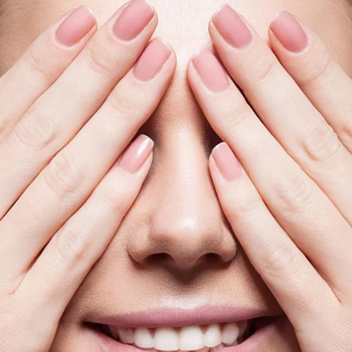 Εθνική Ημέρα Βερνικιού: Τα top 5 βερνίκια για το καλοκαίρι