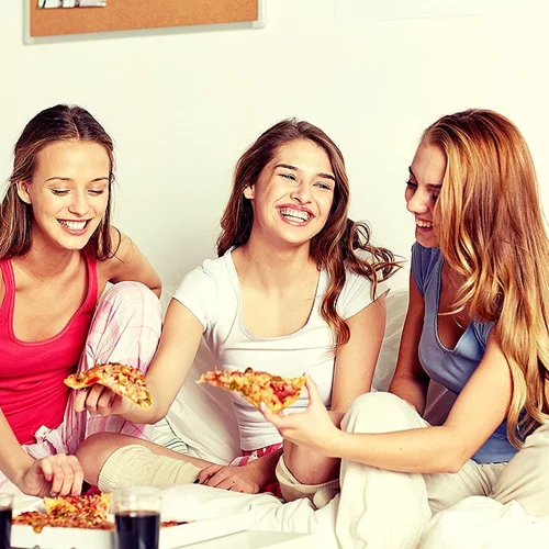 Γιατί μια γυναίκα είναι περισσότερο χαρούμενη όταν είναι single