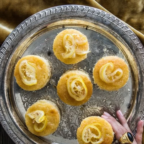 Φανταστικές συνταγές που είδαμε σε ταινίες και πώς να τις φτιάξεις