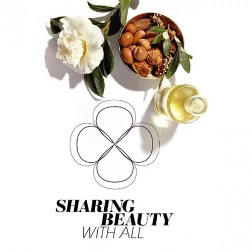 Βιώσιμη ανάπτυξη | Η L'Oréal επιδιώκει το μετασχηματισμό της